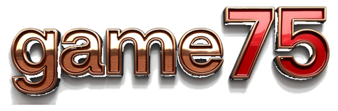 game 75 logo