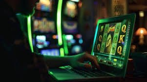 game 75 Cricket & Football Markets