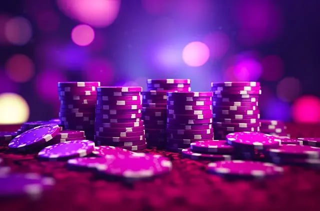 game 75 Withdrawal & Payment History