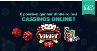 game 75 Slots