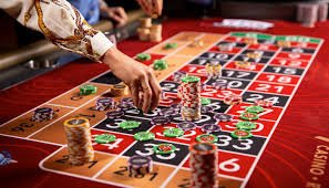 game 75 Hamari Slots Lobby Kaisa Chalti Hai